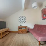 Apartment In City Centre, Close To Bars And Resturants