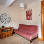 Apartment In City Centre, Close To Bars And Resturants